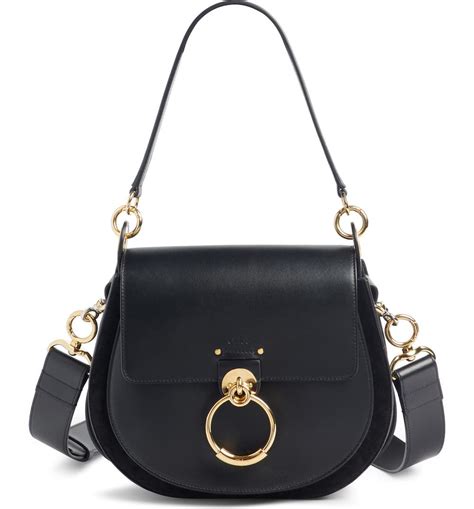 chloe faye bracelet bag dupe|best chloe dupes.